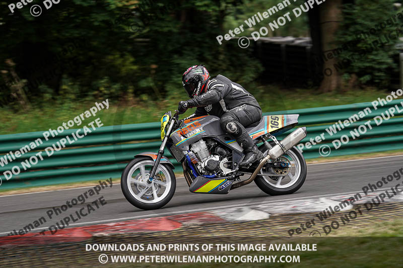 cadwell no limits trackday;cadwell park;cadwell park photographs;cadwell trackday photographs;enduro digital images;event digital images;eventdigitalimages;no limits trackdays;peter wileman photography;racing digital images;trackday digital images;trackday photos